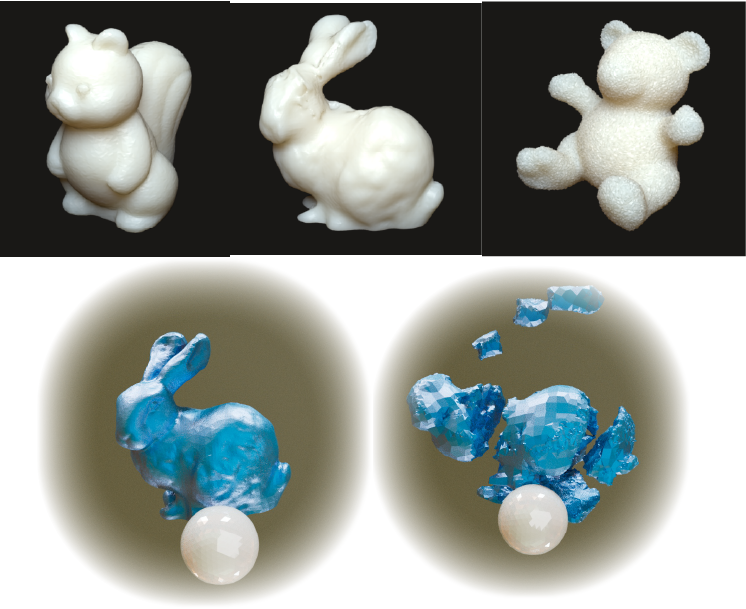 FractureBench